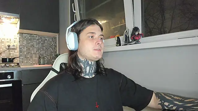  torfin  online show from 03/03/25, 08:00