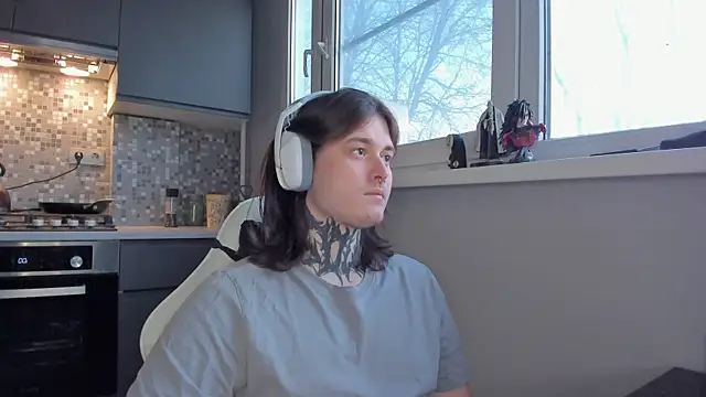  torfin  online show from 03/15/25, 04:24