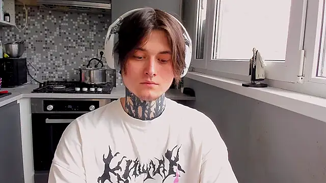  torfin  online show from 02/19/26, 09:05