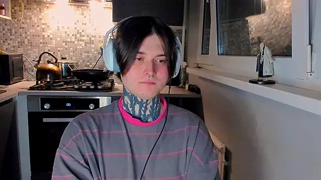  torfin  online show from 02/23/26, 09:56