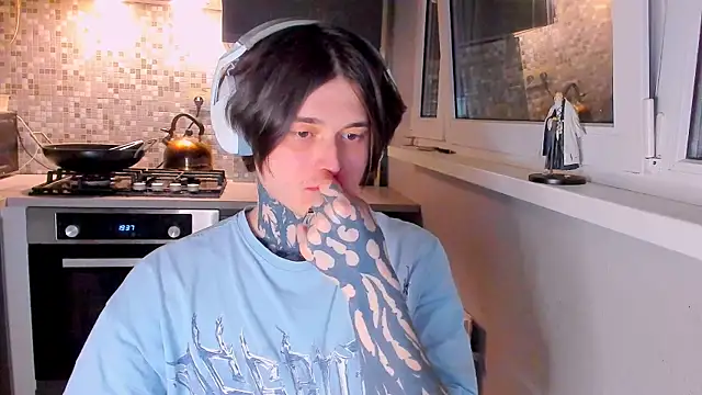  torfin  online show from 03/01/26, 08:22