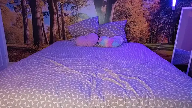 Dreamy candy69 online show from 11/11/25, 11:05