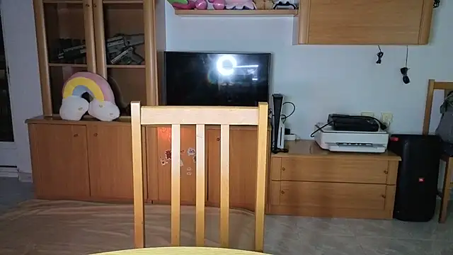 Snapshot of Dreamy_candy69 chatting on 02/11/26, 11:54 Dreamy candy69 online show from 02/11/26, 11:54