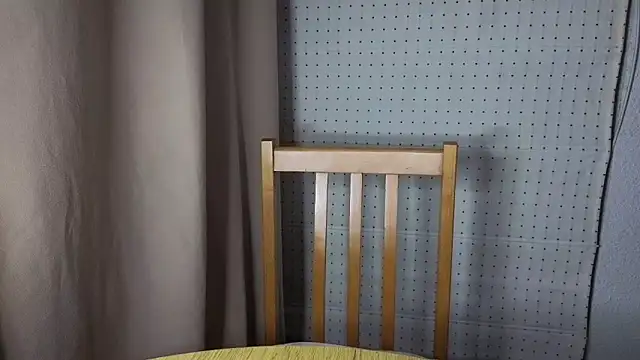 Snapshot of Dreamy_candy69 chatting on 02/20/26, 01:13 Dreamy candy69 online show from 02/20/26, 01:13