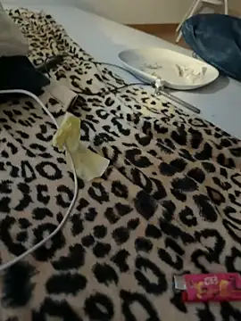 Snapshot of susilover6969x6969 chatting on 03/09/25, 02:18 susilover6969x6969 online show from 03/09/25, 02:18