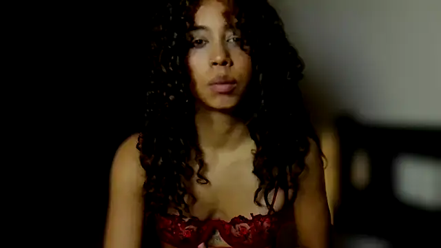 Snapshot of tokyo_girl chatting on 02/27/26, 04:07 tokyo girl online show from 02/27/26, 04:07