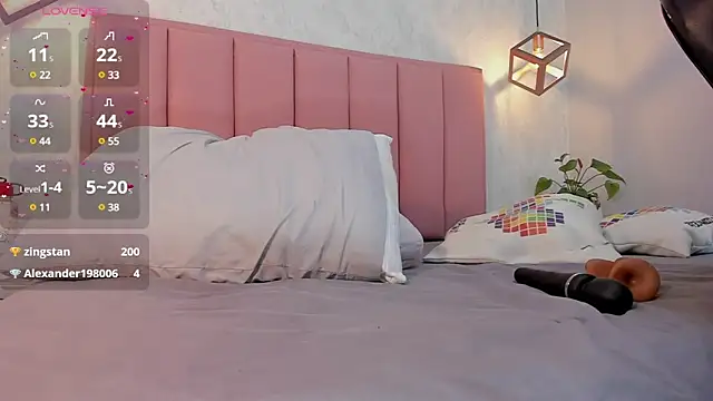 chelsyquinn online show from 02/27/25, 08:28