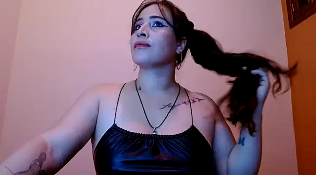 nathy 28latex online show from 03/02/25, 07:12