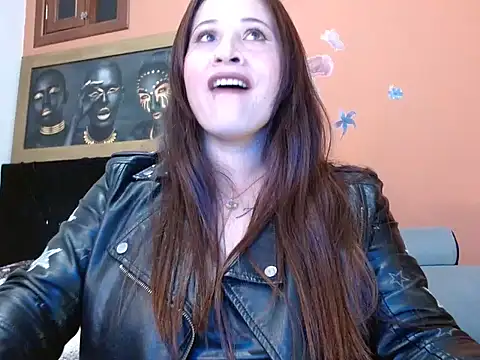 nathy 28latex online show from 11/24/25, 07:57