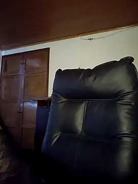 preetypeach online show from 01/16/26, 10:03