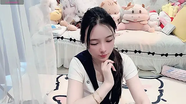 AKiKi711 online show from 04/30/26, 04:41