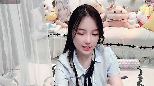 AKiKi711 online show from 05/01/26, 04:55