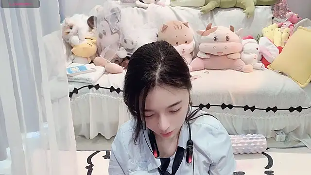 AKiKi711 online show from 05/02/26, 05:01