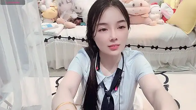 AKiKi711 online show from 05/02/26, 05:07