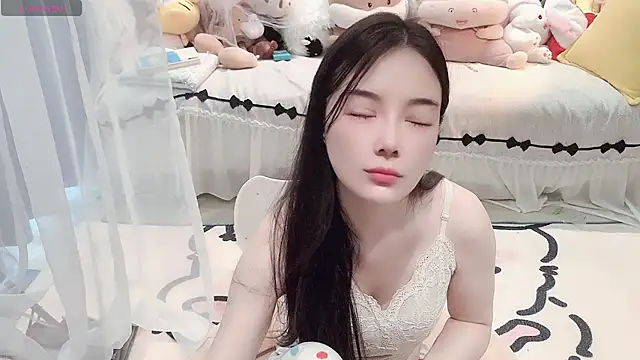 AKiKi711 online show from 05/05/26, 05:04