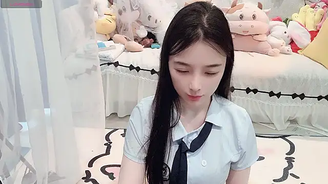 AKiKi711 online show from 05/07/26, 04:29
