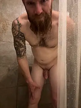 Snapshot of whitehammer94u chatting on 12/14/24, 02:56 whitehammer94u online show from 12/14/24, 02:56