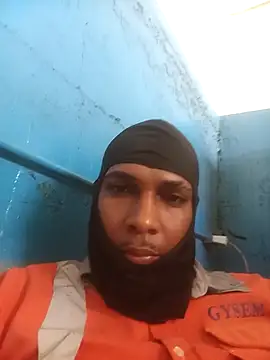 Snapshot of lapercataa chatting on 03/10/25, 09:18 lapercataa online show from 03/10/25, 09:18