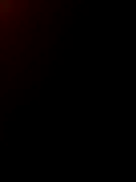 Snapshot of lapercataa chatting on 03/12/25, 10:50 lapercataa online show from 03/12/25, 10:50