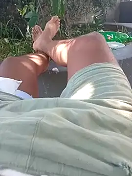 Snapshot of lapercataa chatting on 03/13/25, 04:34 lapercataa online show from 03/13/25, 04:34