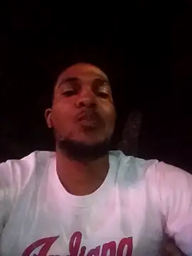 Snapshot of lapercataa chatting on 03/14/25, 01:05 lapercataa online show from 03/14/25, 01:05