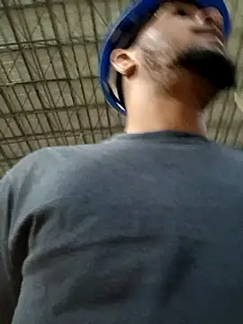 Snapshot of lapercataa chatting on 03/19/25, 04:47 lapercataa online show from 03/19/25, 04:47