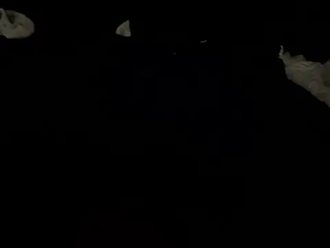 Snapshot of kiksnap-meistro5 chatting on 01/09/26, 11:28 kiksnap-meistro5 online show from 01/09/26, 11:28