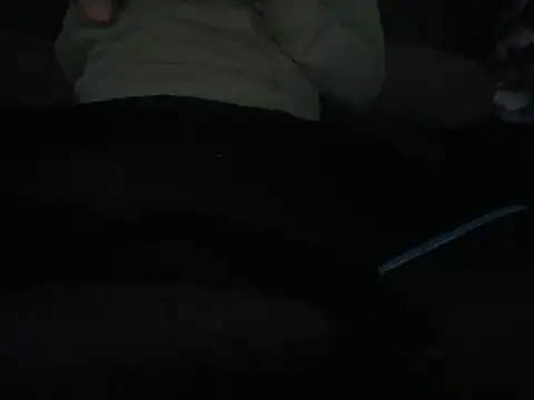 Snapshot of kiksnap-meistro5 chatting on 01/17/26, 05:27 kiksnap-meistro5 online show from 01/17/26, 05:27