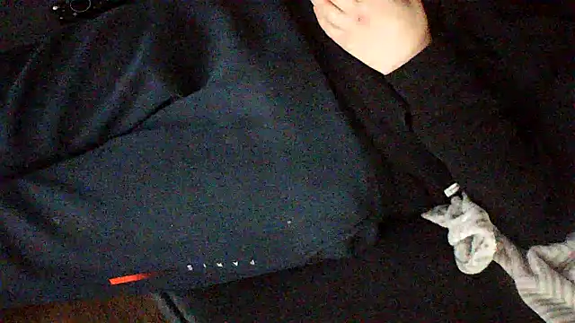 Snapshot of kiksnap-meistro5 chatting on 02/03/26, 08:58 kiksnap-meistro5 online show from 02/03/26, 08:58