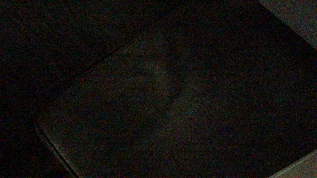 Snapshot of kiksnap-meistro5 chatting on 02/09/26, 08:13 kiksnap-meistro5 online show from 02/09/26, 08:13