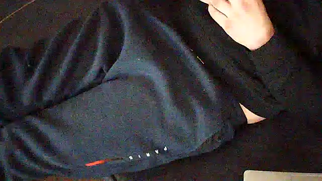 Snapshot of kiksnap-meistro5 chatting on 02/10/26, 03:38 kiksnap-meistro5 online show from 02/10/26, 03:38