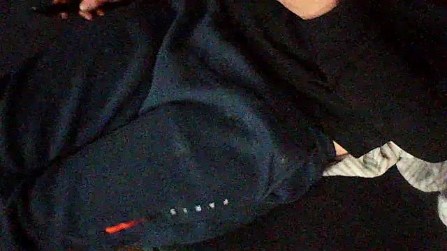 Snapshot of kiksnap-meistro5 chatting on 02/12/26, 08:15 kiksnap-meistro5 online show from 02/12/26, 08:15