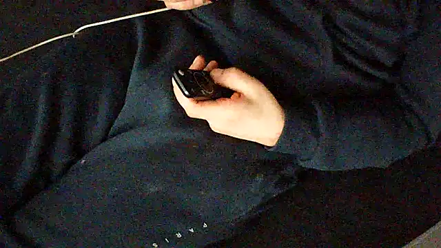 Snapshot of kiksnap-meistro5 chatting on 02/13/26, 05:31 kiksnap-meistro5 online show from 02/13/26, 05:31