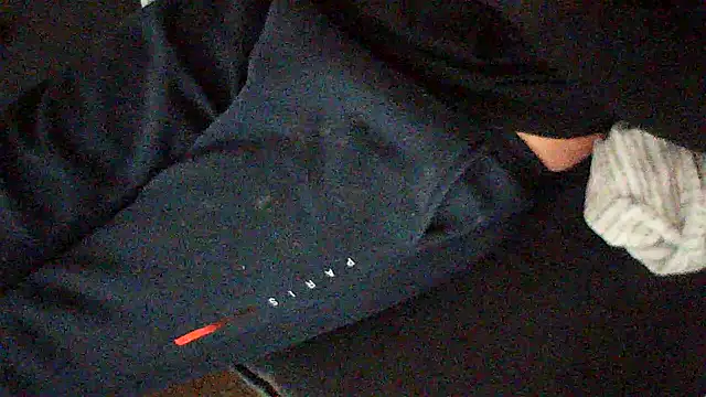 Snapshot of kiksnap-meistro5 chatting on 02/19/26, 04:14 kiksnap-meistro5 online show from 02/19/26, 04:14