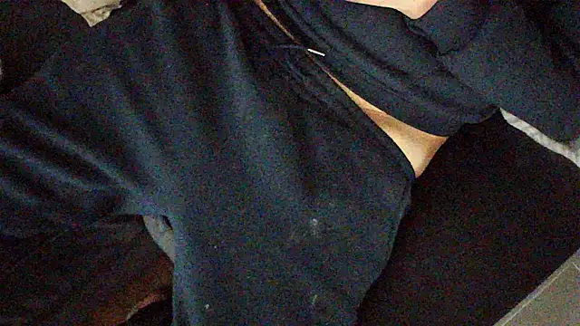 Snapshot of kiksnap-meistro5 chatting on 02/27/26, 06:19 kiksnap-meistro5 online show from 02/27/26, 06:19