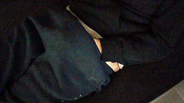 Snapshot of kiksnap-meistro5 chatting on 03/10/26, 05:40 kiksnap-meistro5 online show from 03/10/26, 05:40