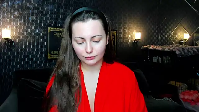 Snapshot of _extraterrestrial_ chatting on 10/14/25, 04:52 extraterrestrial online show from 10/14/25, 04:52