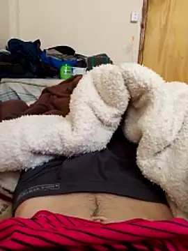 Adee21e online show from 11/11/25, 01:00