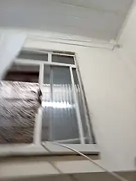 Adee21e online show from 04/26/26, 08:28