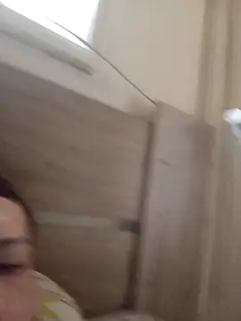 Adee21e online show from 04/27/26, 01:09