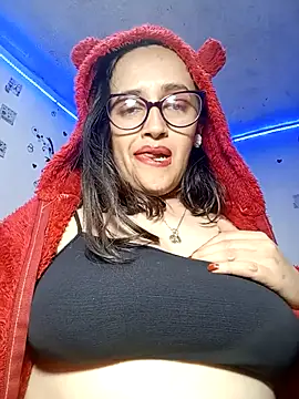 Snapshot of anndreapds chatting on 02/10/26, 01:10 anndreapds online show from 02/10/26, 01:10