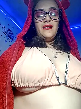 Snapshot of anndreapds chatting on 02/27/26, 09:04 anndreapds online show from 02/27/26, 09:04