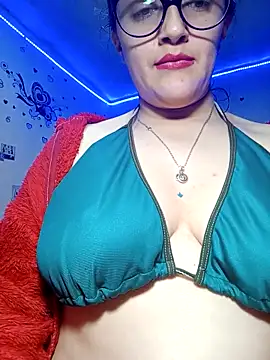 Snapshot of anndreapds chatting on 03/01/26, 01:29 anndreapds online show from 03/01/26, 01:29