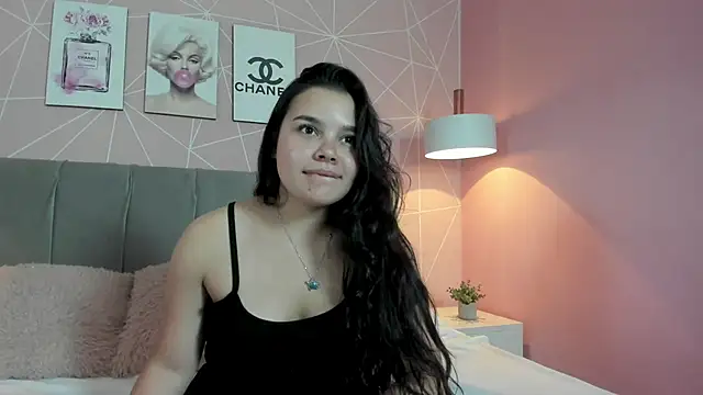 zara  sweet online show from 02/03/25, 07:00