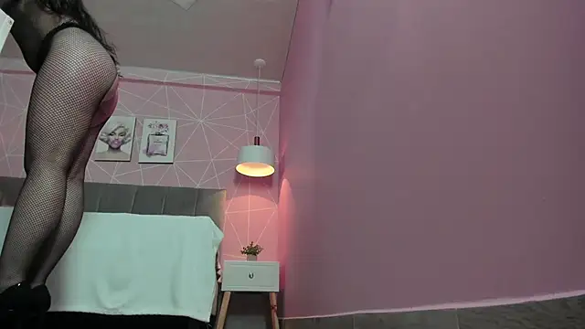 zara  sweet online show from 02/21/25, 03:54