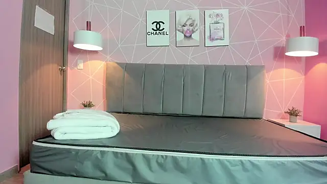 zara  sweet online show from 03/14/25, 12:51