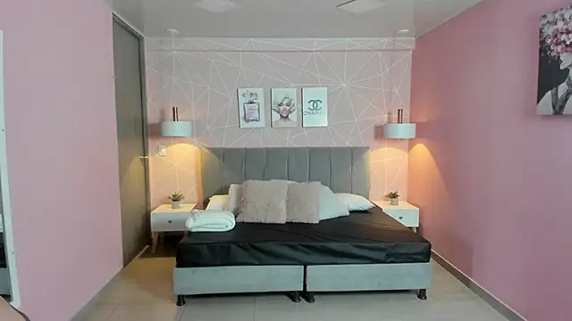 zara  sweet online show from 10/06/25, 12:46