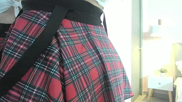 zara  sweet online show from 10/20/25, 01:11