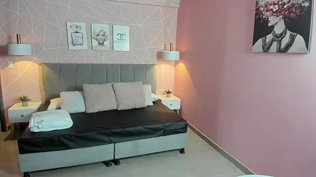 zara  sweet online show from 12/05/25, 01:20