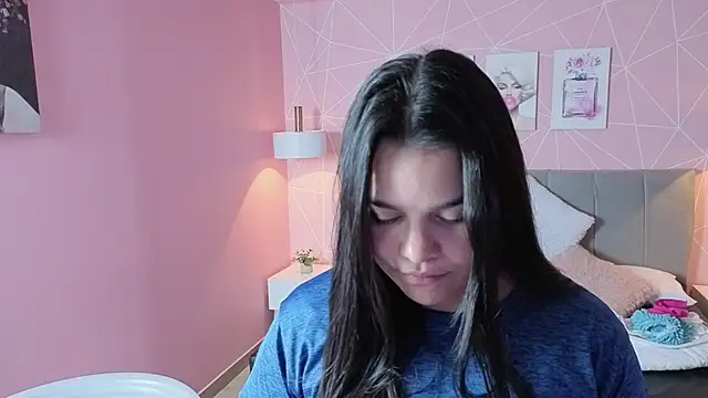 zara  sweet online show from 05/27/26, 01:41